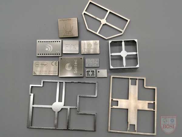Which company is more professional in producing mobile phone shield cover in Dongguan?