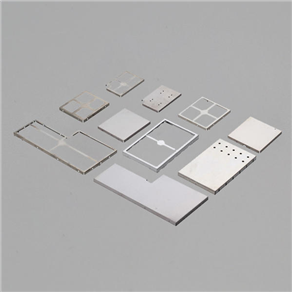 RF Shielding Cover